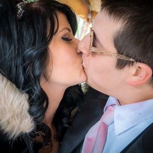 Meet your Posher, Debra